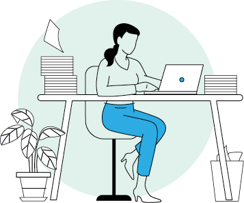 Small Business Survey Report
